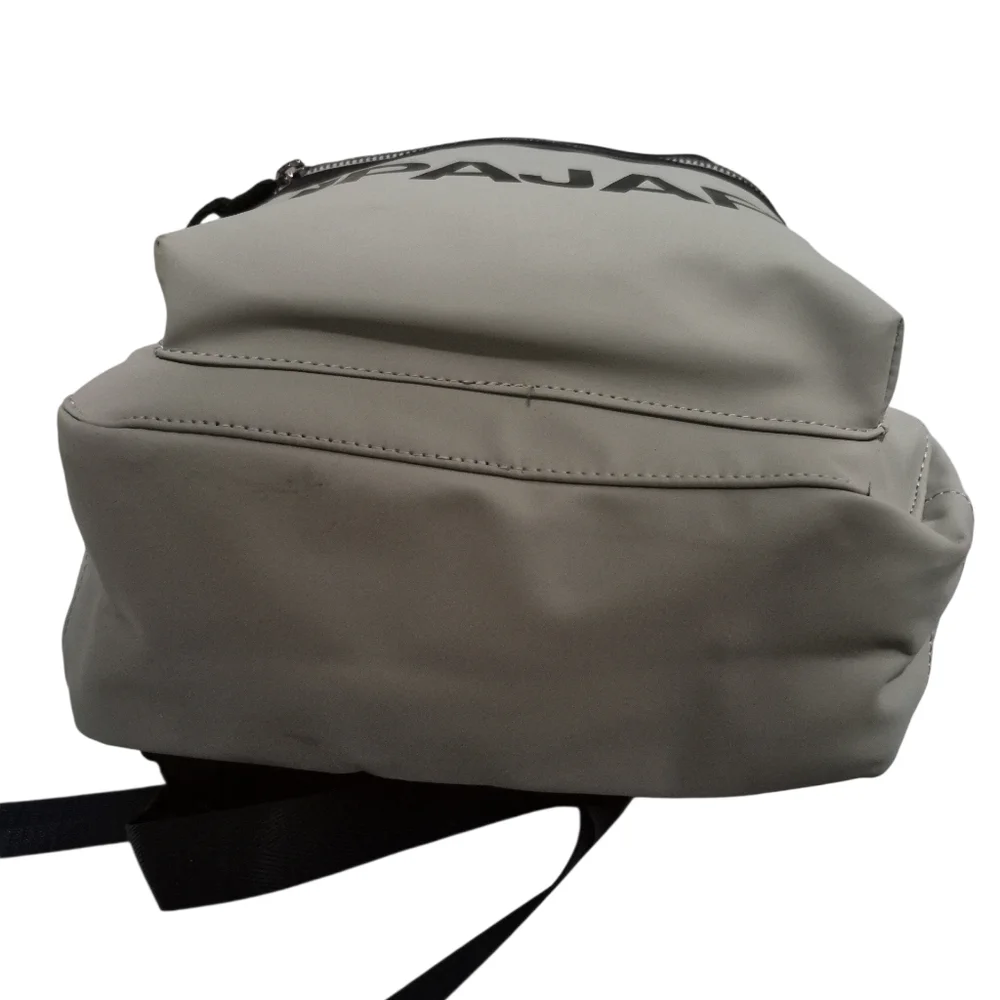 Pajar Backpack - Picture 10 of 14